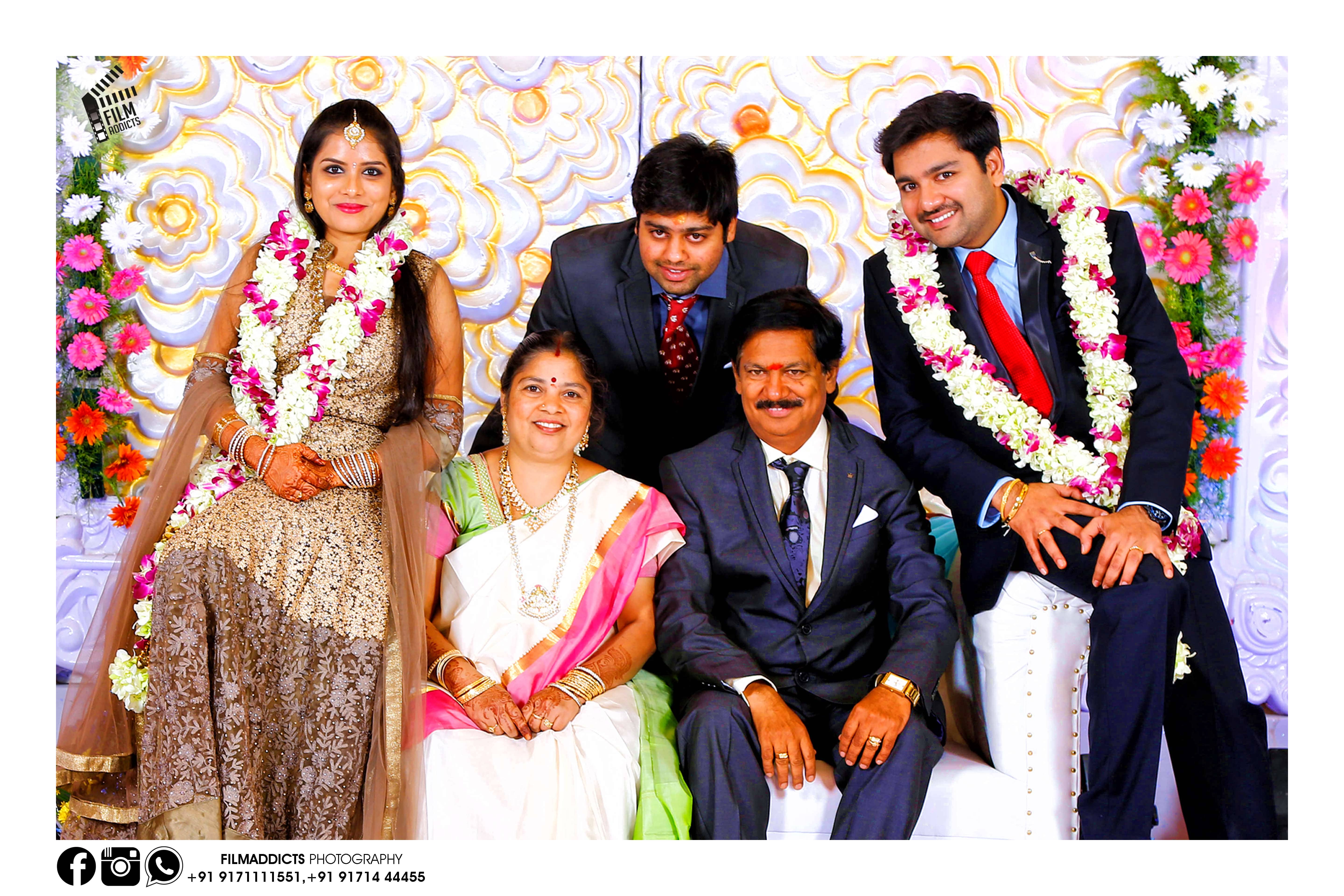 Best wedding photographers in Tirunelveli,Best wedding photography in Tirunelveli,Best candid photographers in Tirunelveli,Best candid photography in Tirunelveli,Best marriage photographers in Tirunelveli,Best marriage photography in Tirunelveli,Best photographers in Tirunelveli,Best photography in Tirunelveli,Best wedding candid photography in Tirunelveli,Best wedding candid photographers in Tirunelveli,Best wedding video in Tirunelveli,Best wedding videographers in Tirunelveli,Best wedding videography in Tirunelveli,Best candid videographers in Tirunelveli,Best candid videography in Tirunelveli,Best marriage videographers in Tirunelveli,Best marriage videography in Tirunelveli,Best videographers in Tirunelveli,Best videography in Tirunelveli,Best wedding candid videography in Tirunelveli,Best wedding candid videographers in Tirunelveli,Best helicam operators in Tirunelveli,Best drone operators in Tirunelveli,Best wedding studio in Tirunelveli,Best professional photographers in Tirunelveli,Best professional photography in Tirunelveli,No.1 wedding photographers in Tirunelveli,No.1 wedding photography in Tirunelveli,Tirunelveli wedding photographers,Tirunelveli wedding photography,Tirunelveli wedding videos,Best candid videos in Tirunelveli,Best candid photos in Tirunelveli,Best helicam operators photography in Tirunelveli,Best helicam operator photographers in Tirunelveli,Best outdoor videography in Tirunelveli,Best professional wedding photography in Tirunelveli,Best outdoor photography in Tirunelveli,Best outdoor photographers in Tirunelveli,Best drone operators photographers in Tirunelveli,Best wedding candid videography in Tirunelveli,tamilnadu wedding photography, tamilnadu.